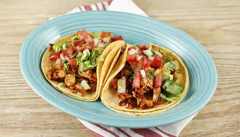 ร้านอาหารเม็กซิกันในซานฟรานซิสโก ร้านอาหารเม็กซิกันในซานฟรานซิสโก