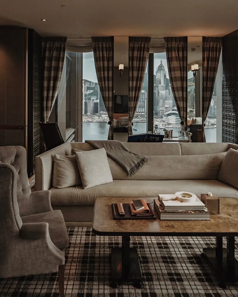 ที่พักฮ่องกงสำหรับคู่รัก ที่พักฮ่องกงสำหรับคู่รัก