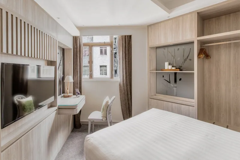 ที่พักใกล้สถานีรถไฟโตเกียว