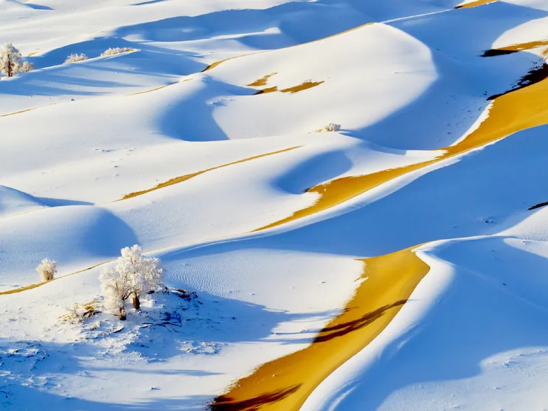 ที่เที่ยวซินเจียง