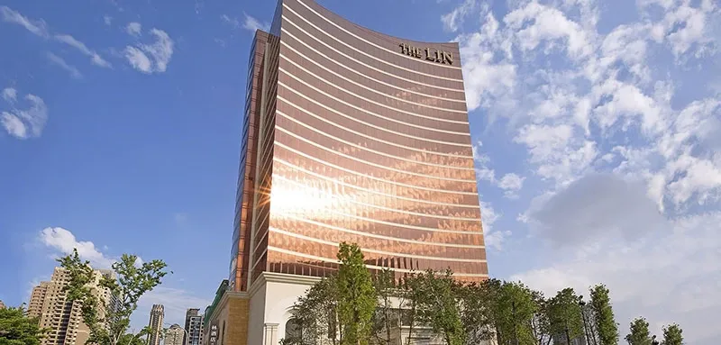 ที่พักในไทจงสำหรับครอบครัว