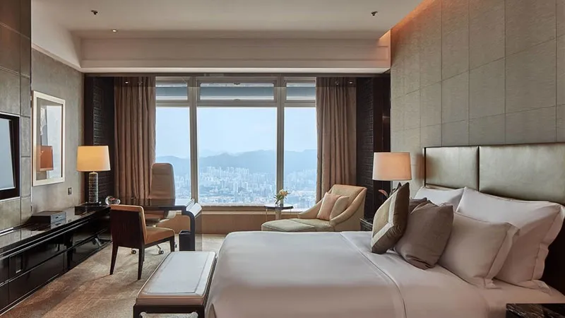 ที่พักฮ่องกงสำหรับคู่รัก ที่พักฮ่องกงสำหรับคู่รัก