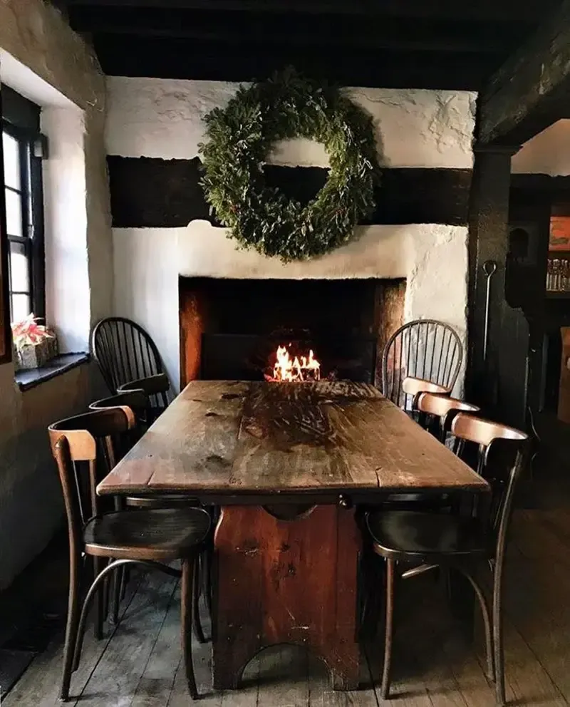 ร้านสเต็กที่ดีที่สุดในซานฟรานซิสโก ร้านสเต็กที่ดีที่สุดในซานฟรานซิสโก