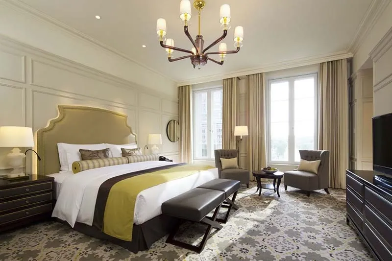 ที่พักใกล้สถานีรถไฟโตเกียว