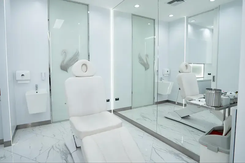 เมโสฝ้ากระ ที่ไหนดี