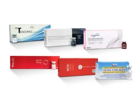 เมโสหน้าใส ตัวไหนดี