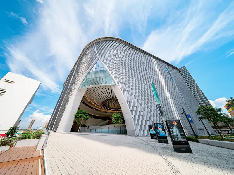 ที่เที่ยวฮ่องกง กลางคืน ที่เที่ยวฮ่องกง กลางคืน