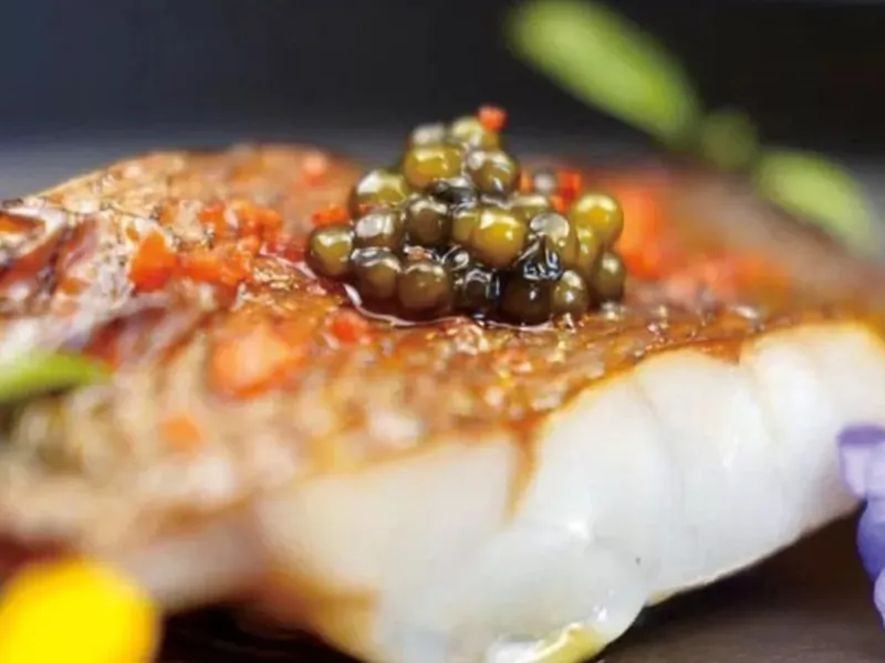 ร้านมิชลิน เซี่ยงไฮ้ ร้านมิชลิน เซี่ยงไฮ้