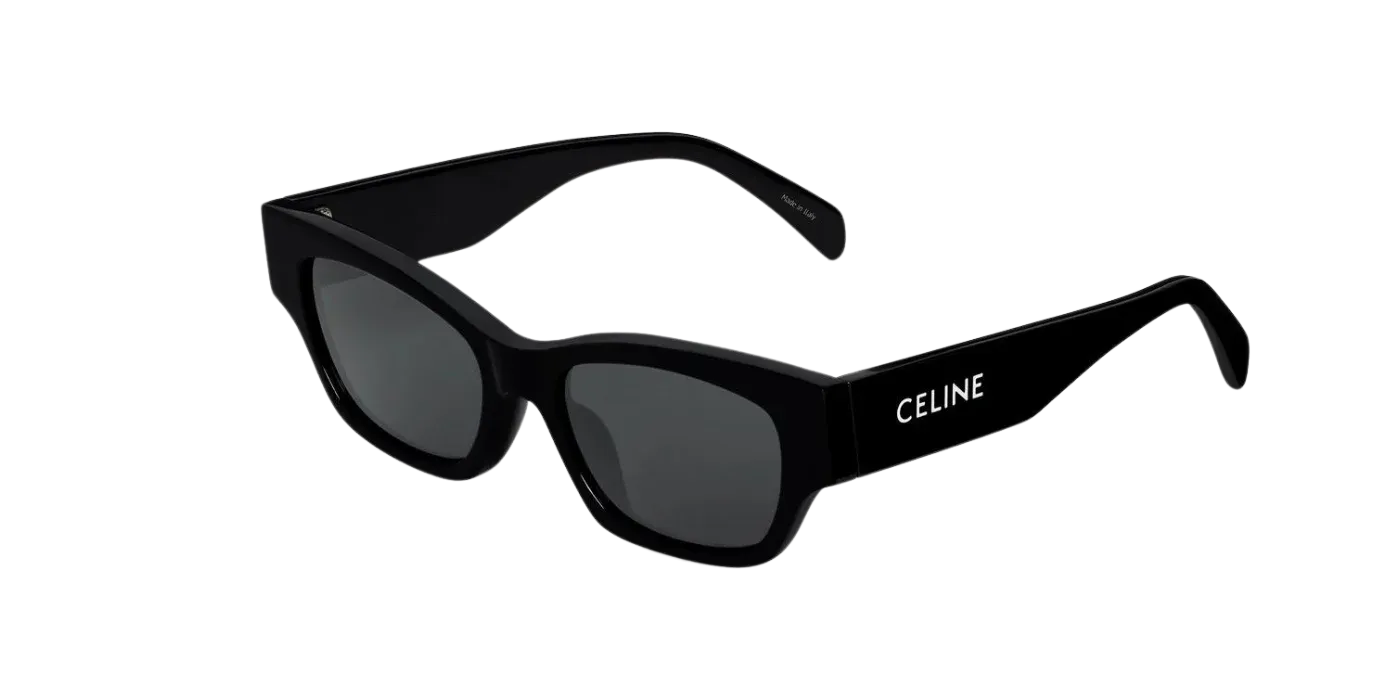 แว่นกันแดด