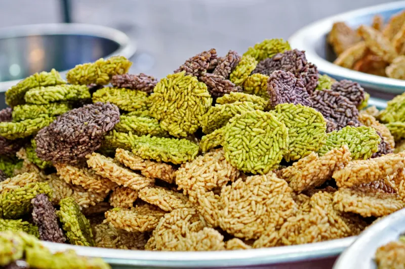 คนจีนชอบกินอะไร คนจีนชอบกินอะไร