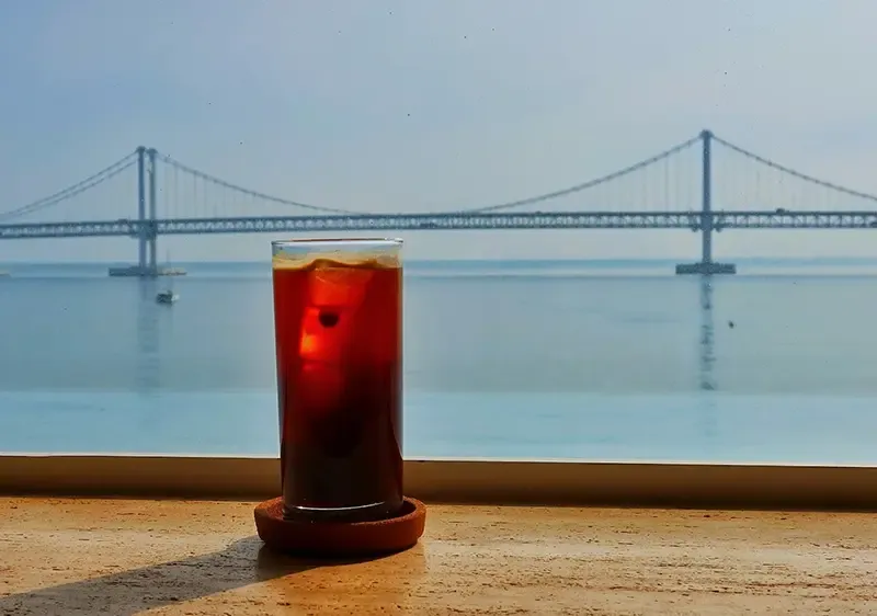 ที่เที่ยวปูซาน