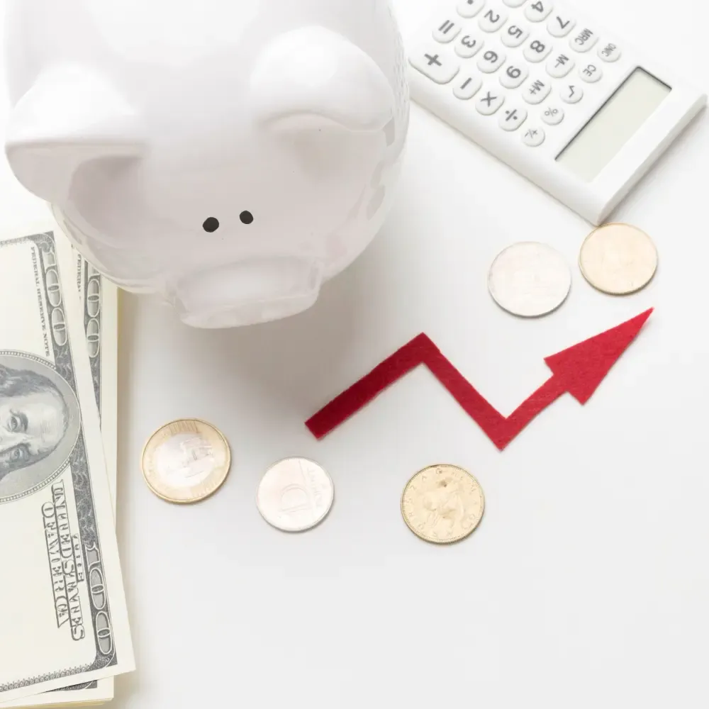 กองทุน ตราสาร หนี้ 