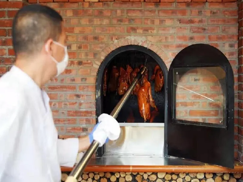 ลี่เจียง จีน