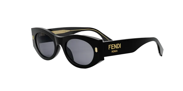 แว่นกันแดด