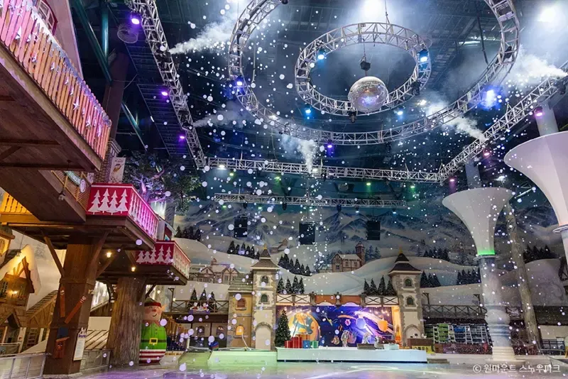 คยองกีโด เกาหลี คยองกีโด เกาหลี