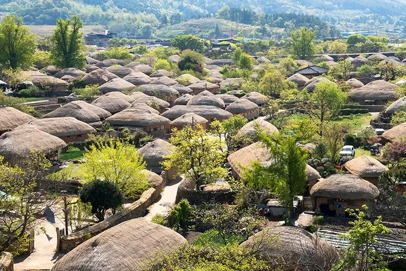 คยองกีโด เกาหลี คยองกีโด เกาหลี