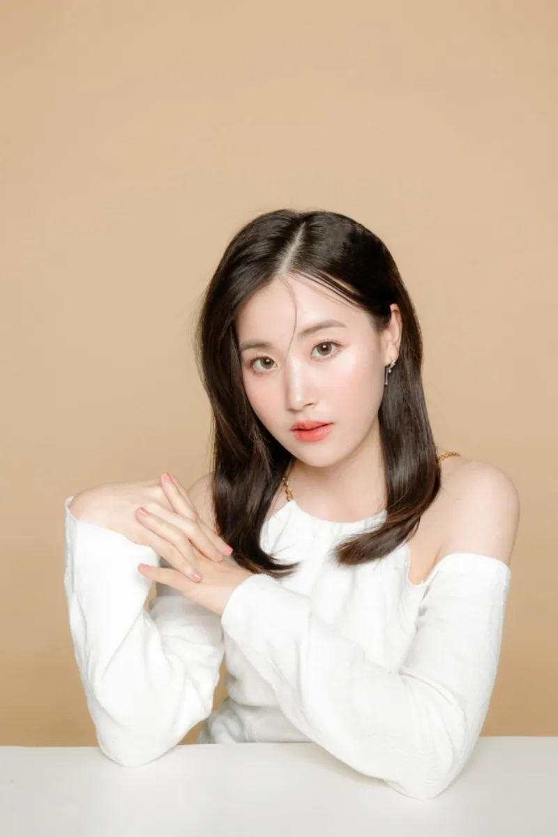 ทรงผมรับปริญญา ผมสั้นปาดข้าง