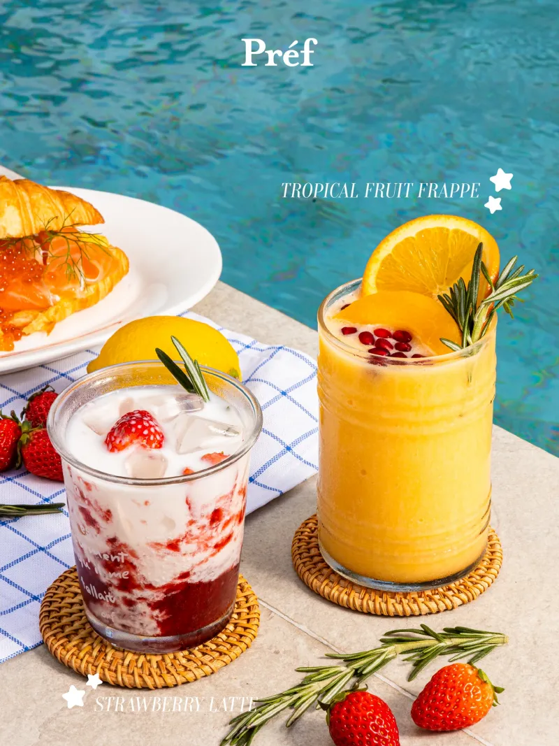 คาเฟ่ สาทร