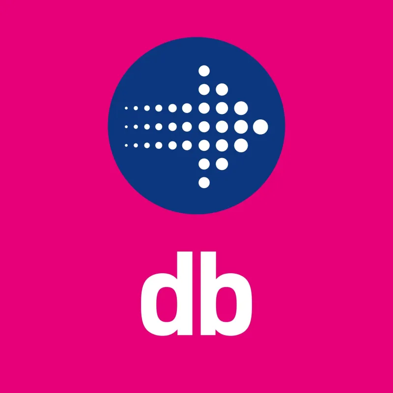 เว็บไซต์หางาน