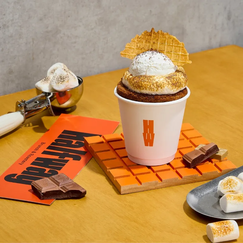 คาเฟ่ สาทร