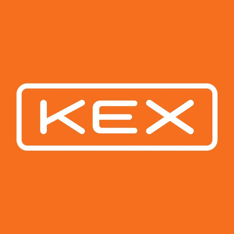 บริษัทขนส่ง