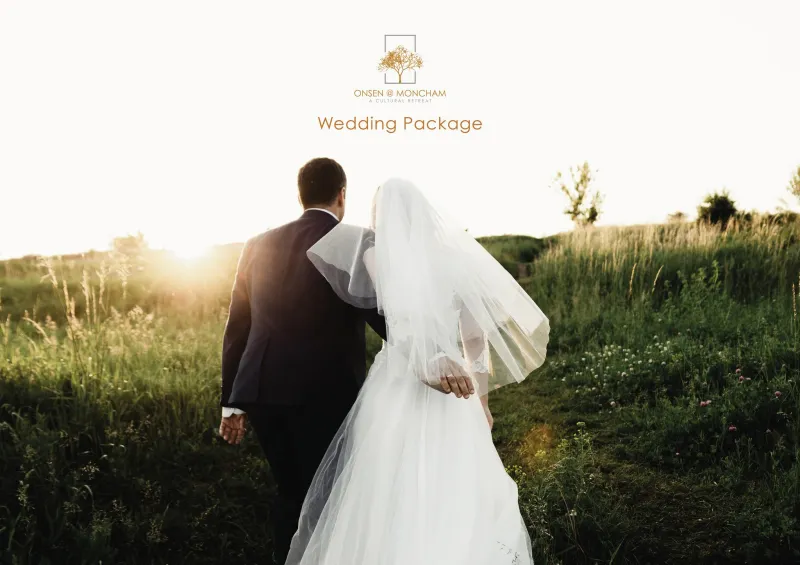 ถ่าย พรีเวดดิ้ง