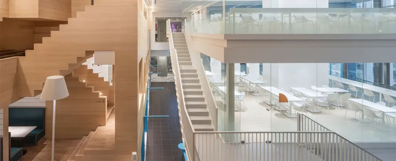 co working space ฟรี