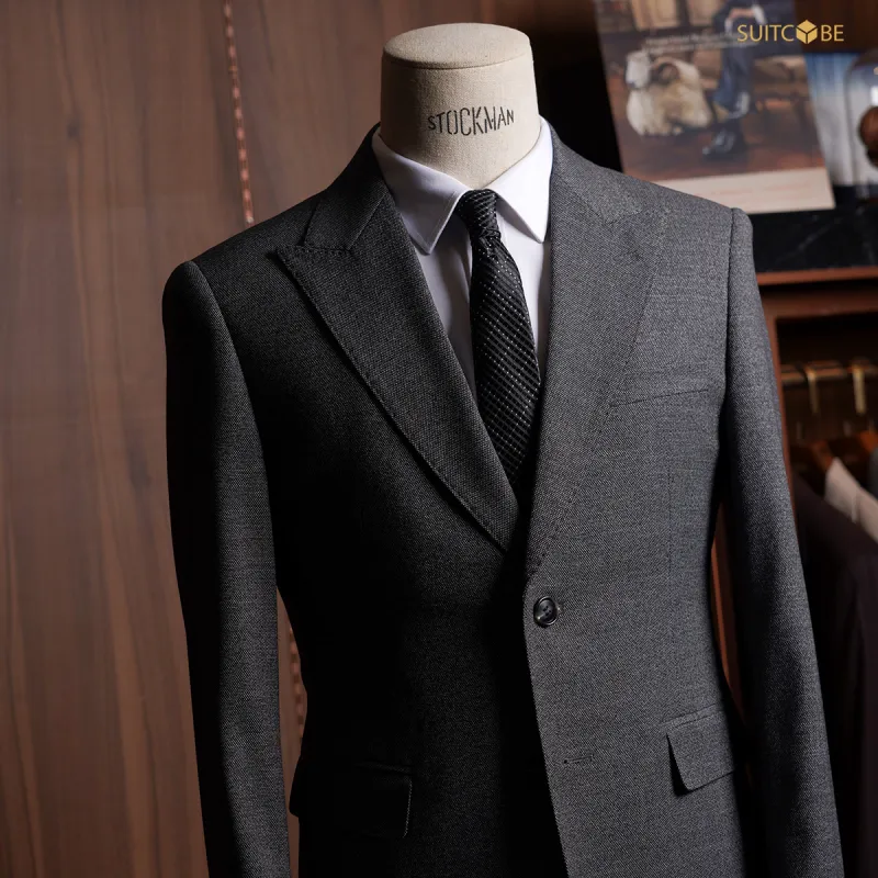 ร้านตัดสูท ร้านตัดสูท