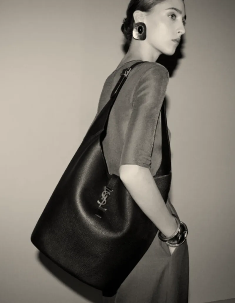 กระเป๋า ysl ราคา