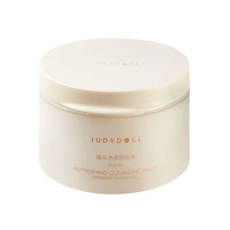 ผิวแพ้ง่าย