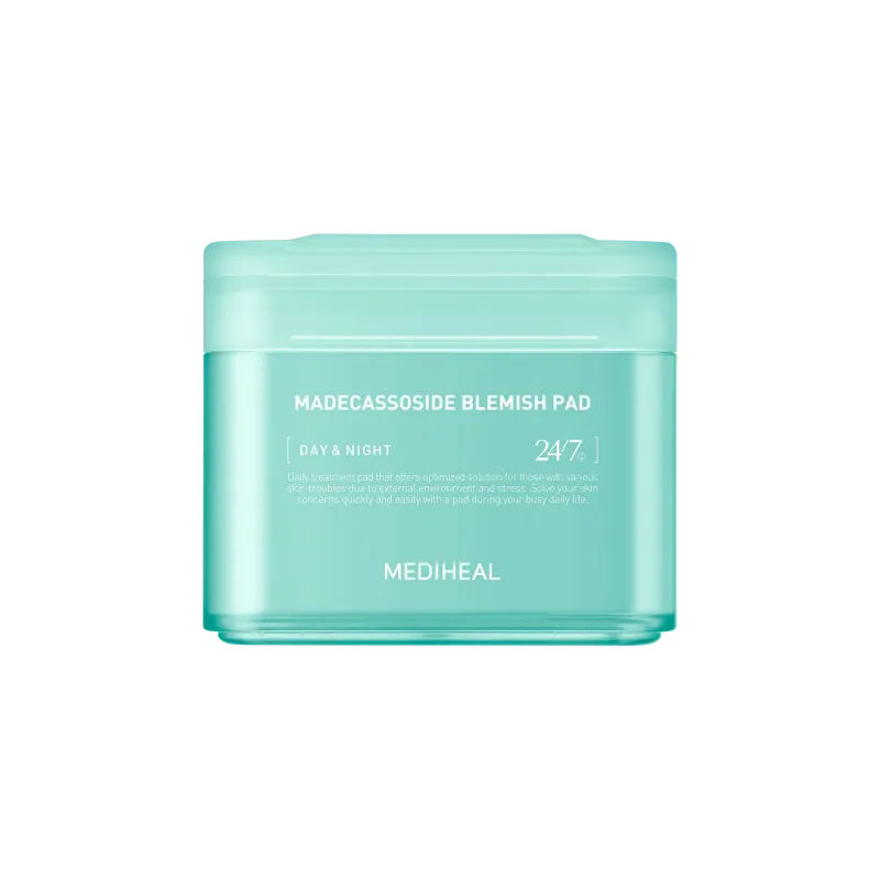 โทนเนอร์ ยี่ห้อไหนดี