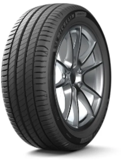 ยางรถยนต์ยี่ห้อไหนดี