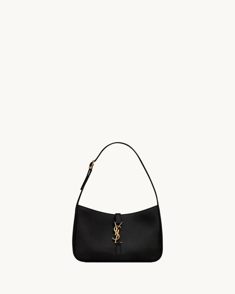กระเป๋า ysl ราคา