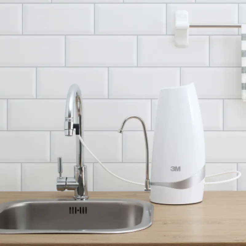 เครื่องกรองน้ำ ยี่ห้อไหนดี เครื่องกรองน้ำ ยี่ห้อไหนดี