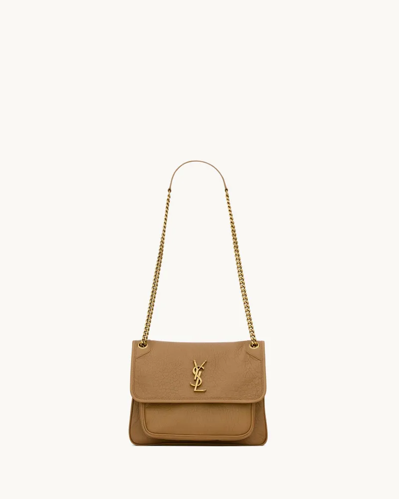 กระเป๋า ysl ราคา