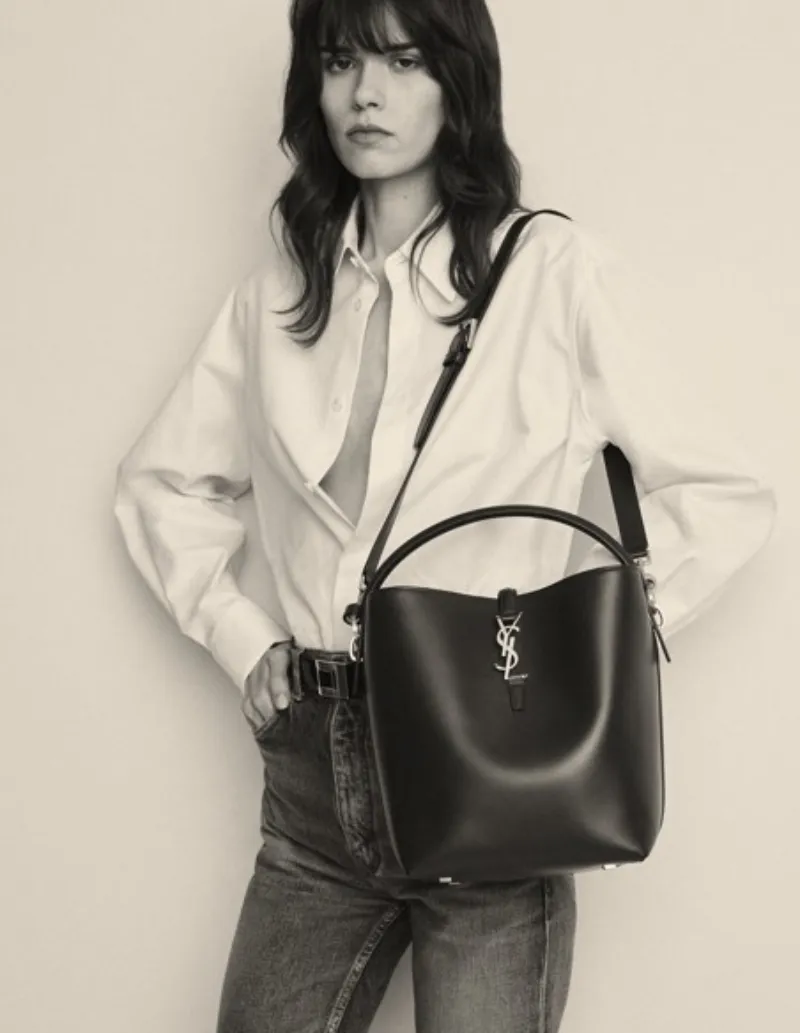 กระเป๋า ysl ราคา