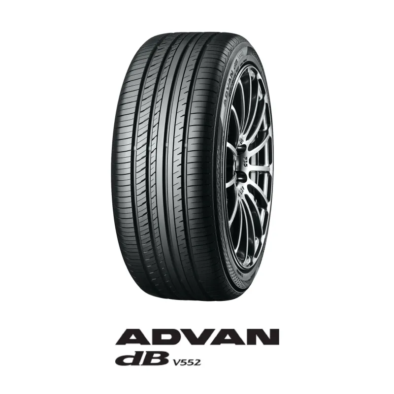 ยางรถยนต์ยี่ห้อไหนดี