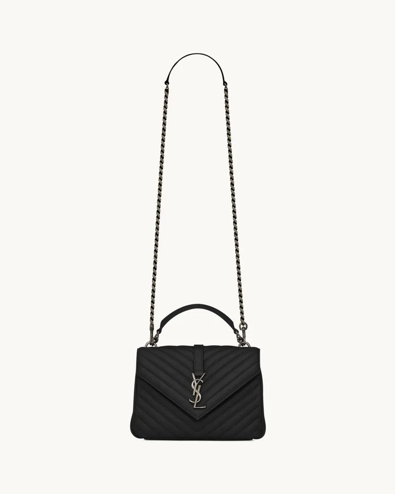 กระเป๋า ysl ราคา