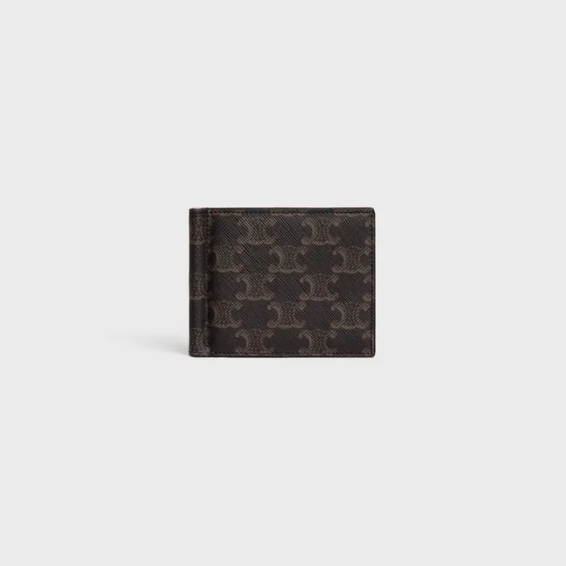 กระเป๋าสตางค์ผู้ชาย กระเป๋าสตางค์ผู้ชาย