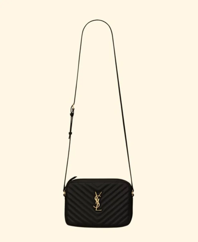 กระเป๋า ysl ราคา