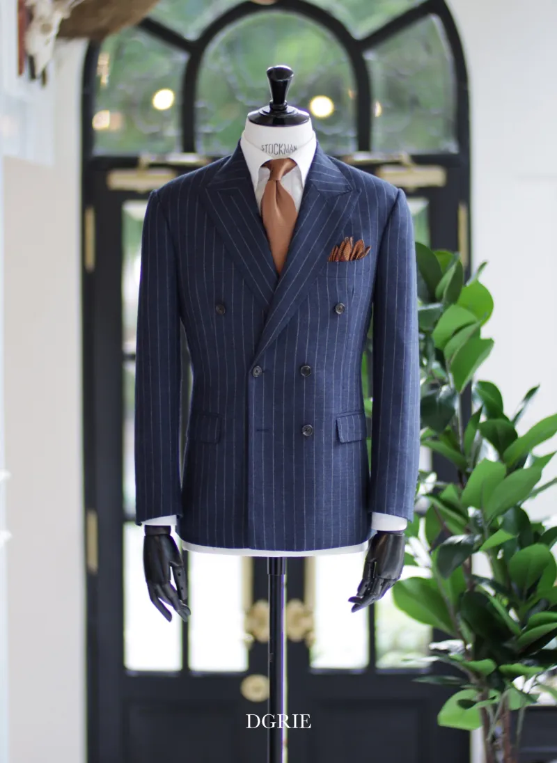 ร้านตัดสูท ร้านตัดสูท