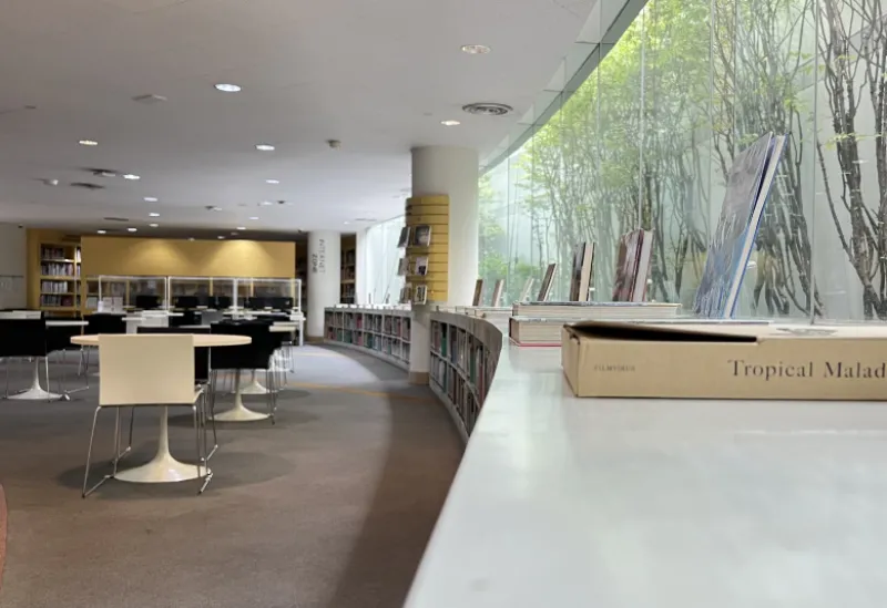 co working space ฟรี