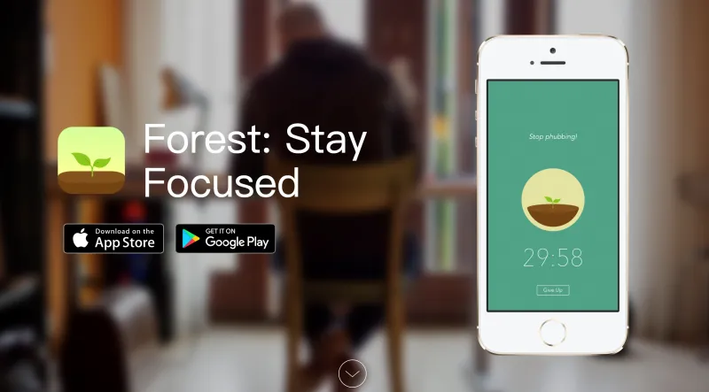 กิจกรรมจิตอาสา