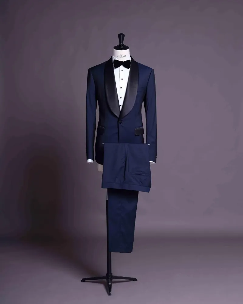 ร้านตัดสูท ร้านตัดสูท