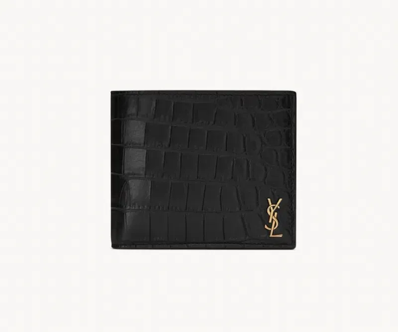 กระเป๋าสตางค์ผู้ชาย กระเป๋าสตางค์ผู้ชาย