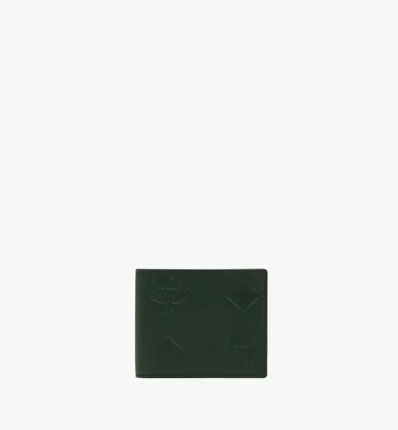 กระเป๋าสตางค์ผู้ชาย กระเป๋าสตางค์ผู้ชาย