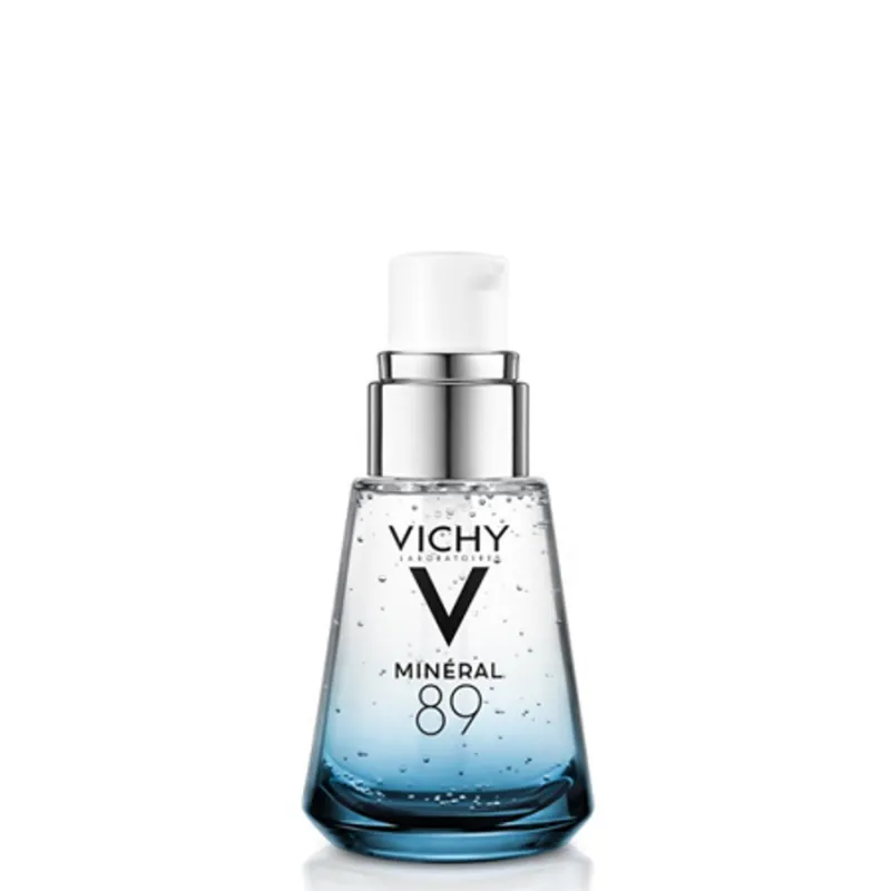 ผิวแพ้ง่าย