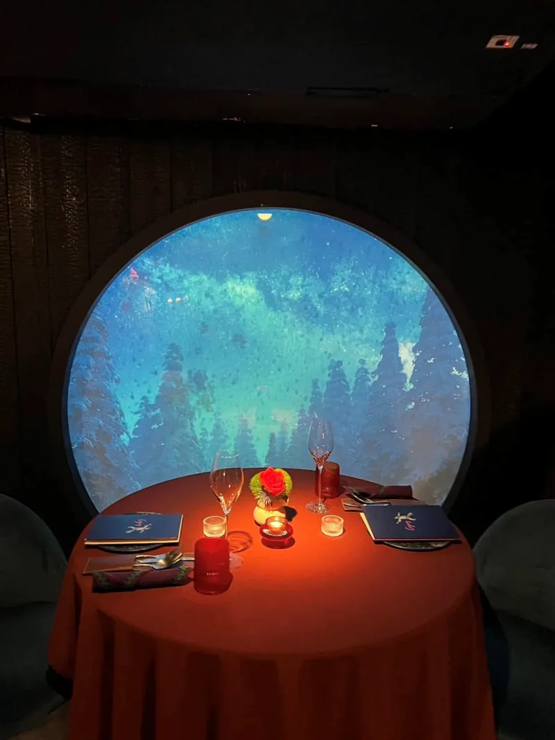 ร้านอาหารสาทร ร้านอาหารสาทร