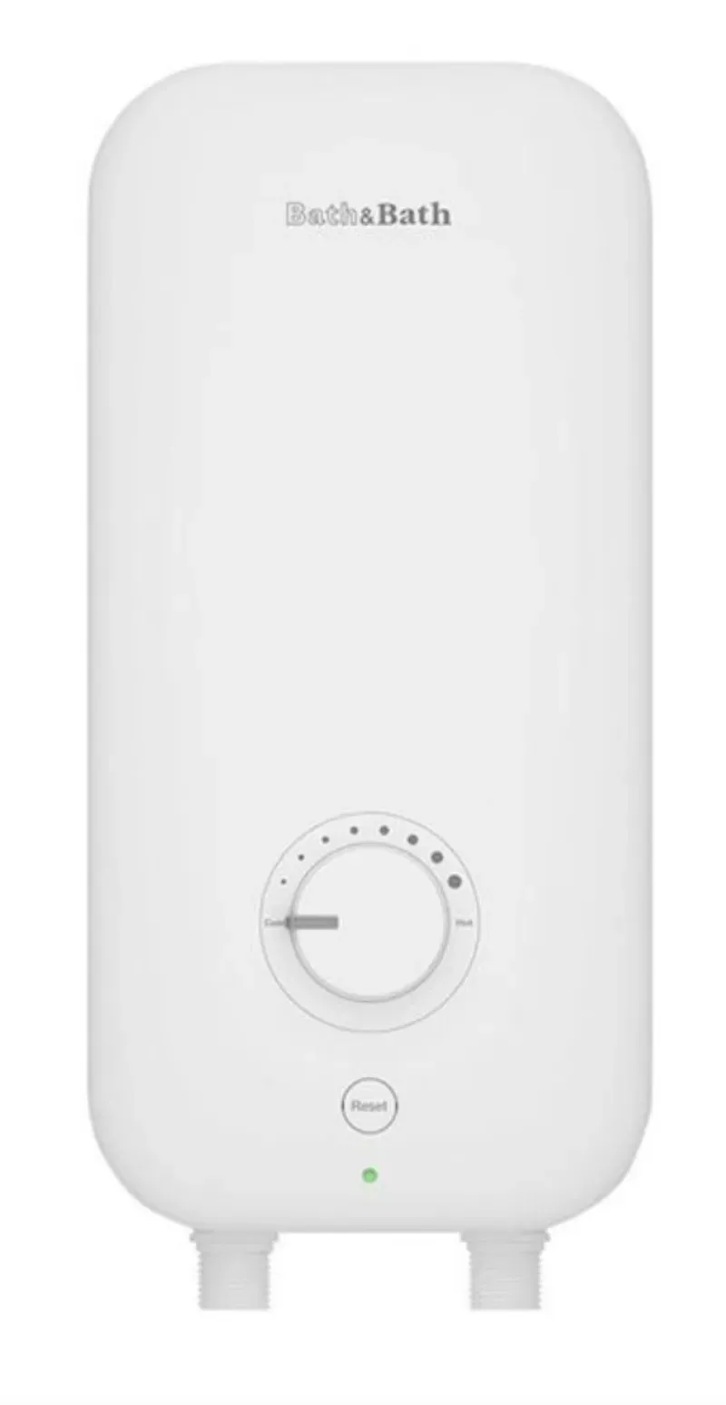 เครื่องทําน้ำอุ่น ยี่ห้อไหนดี