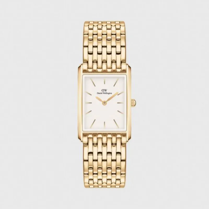 นาฬิกาผู้หญิงแบรนด์ไหนดี